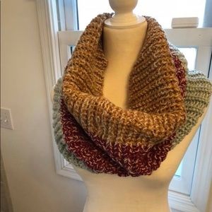 Look by M Stitch Fix Scarf